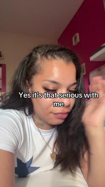 @Minimooo🐮
