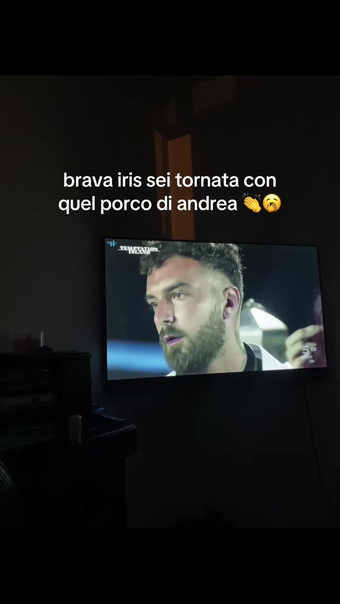 @account_spamm