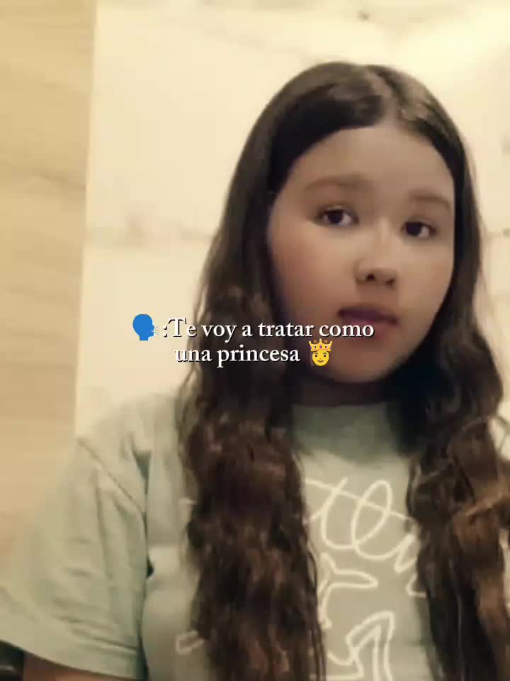 @Hellem🇨🇴