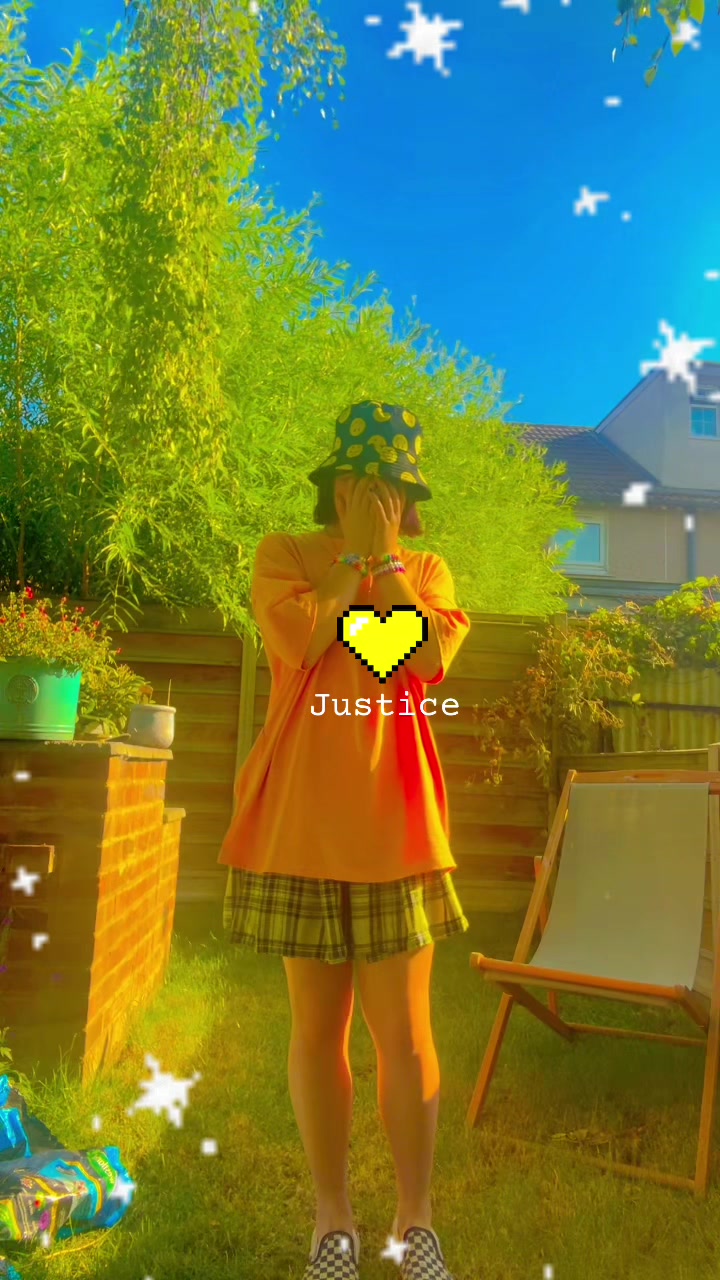 @merry_star~⭐️