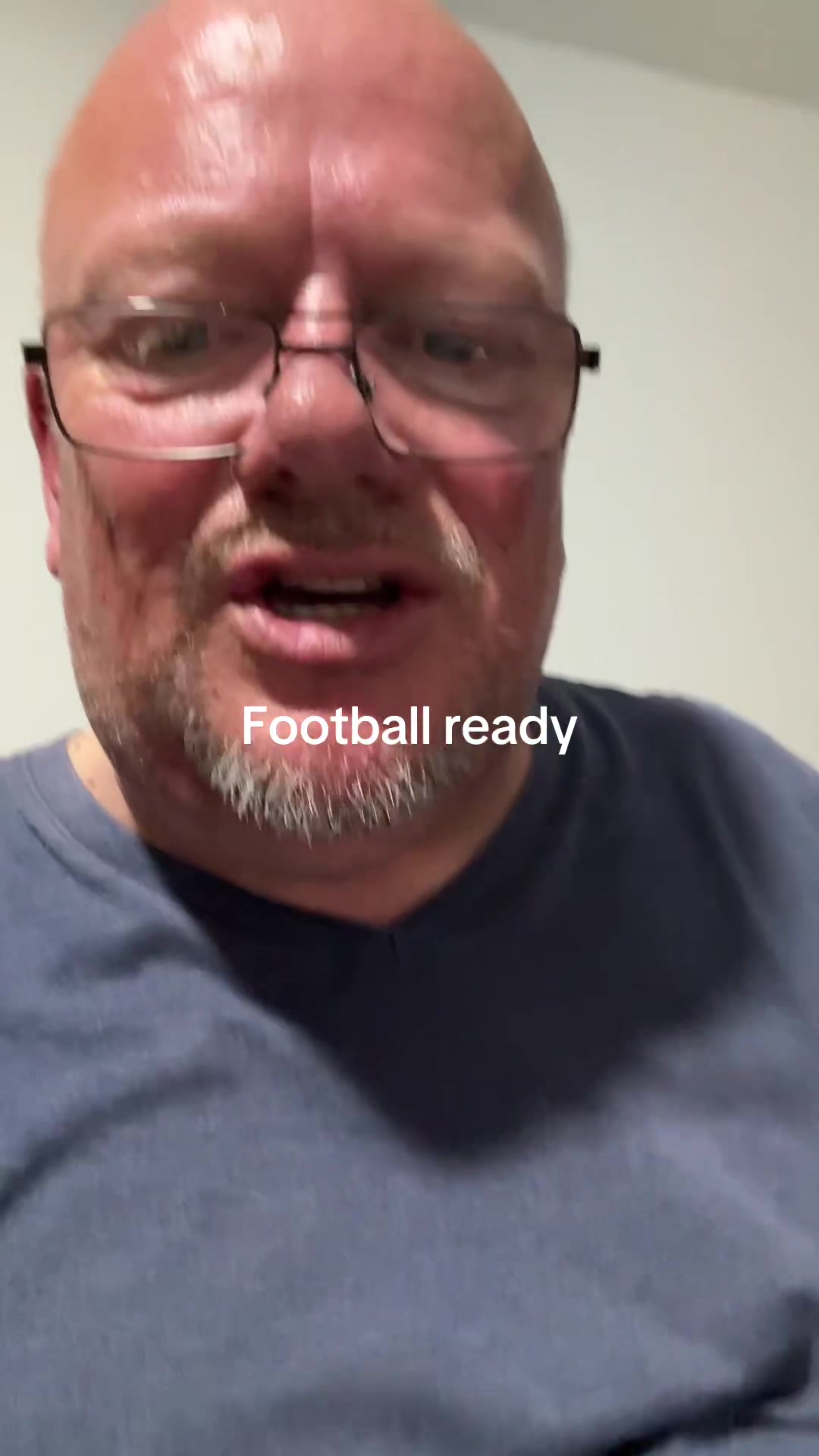 @BIGBARTMAN