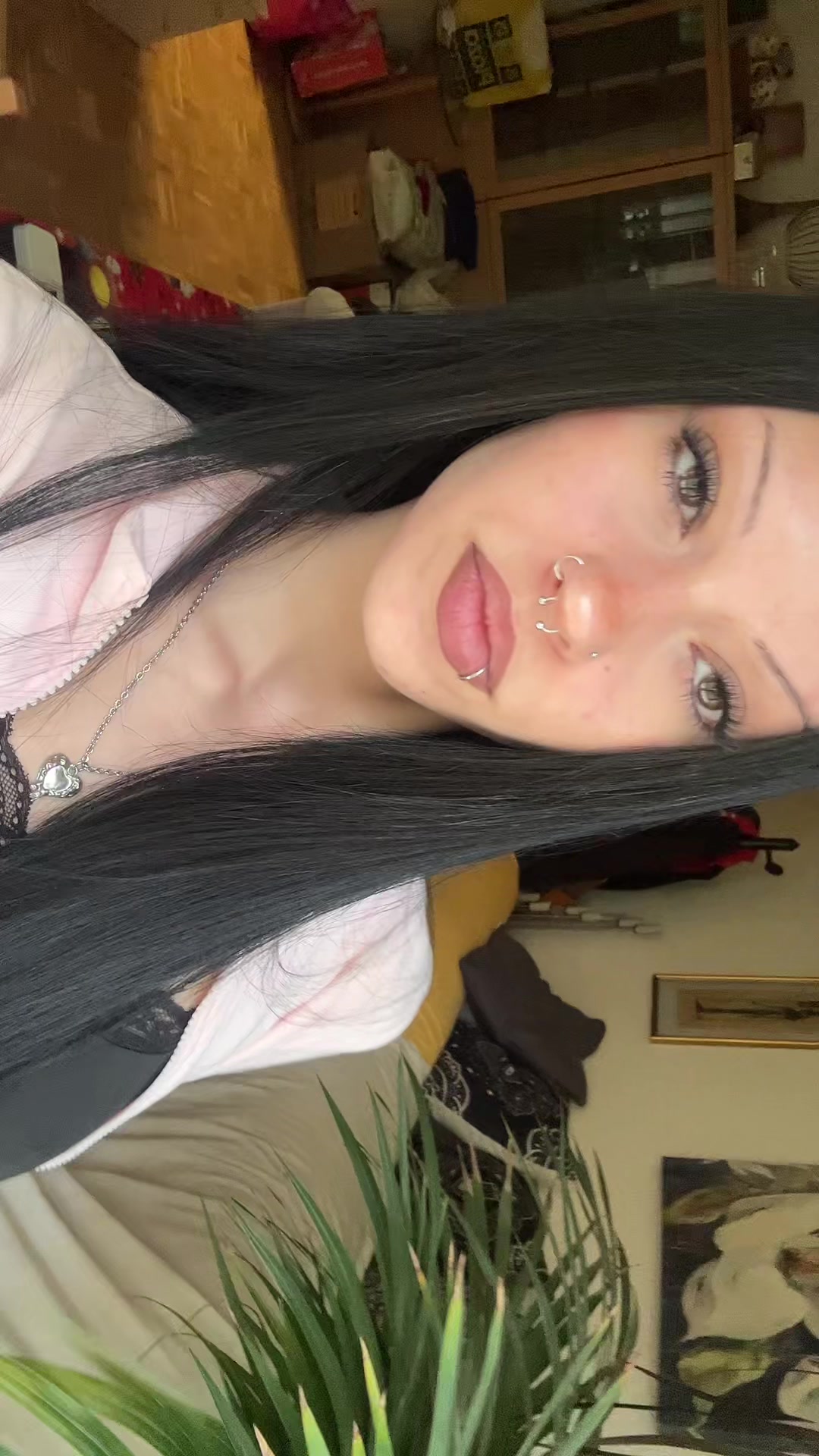 @🎀💞💗🧚🏻&zwj;♀️💝🎀💖