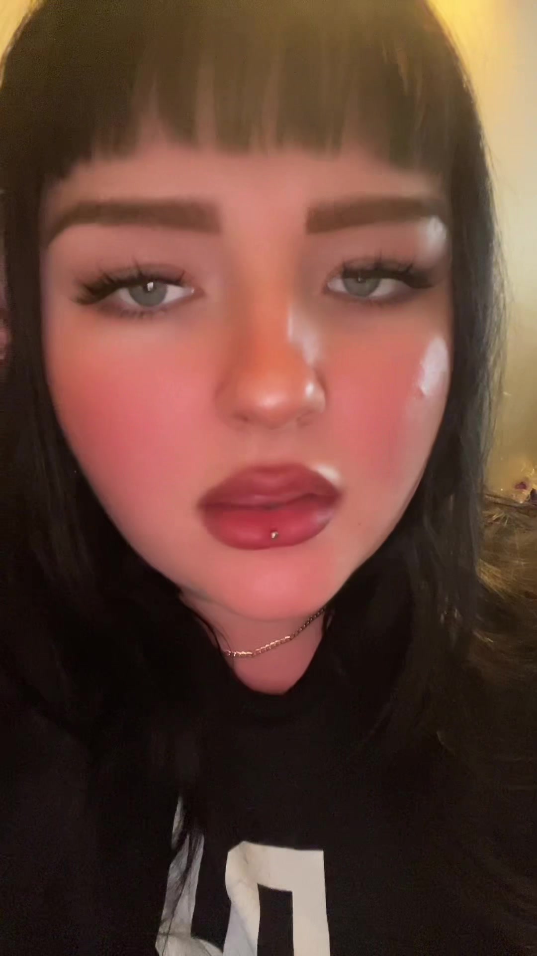 @3mily
