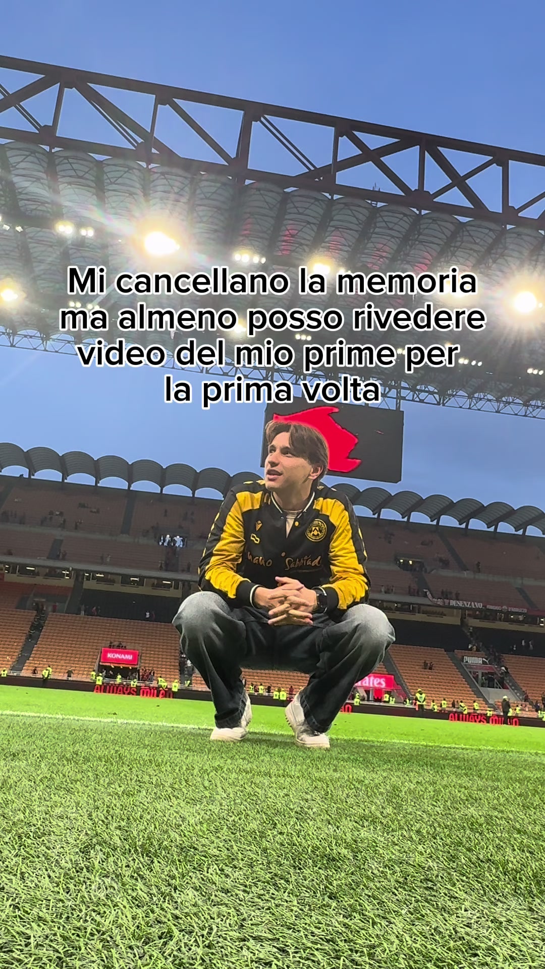@Riccardo Vanin