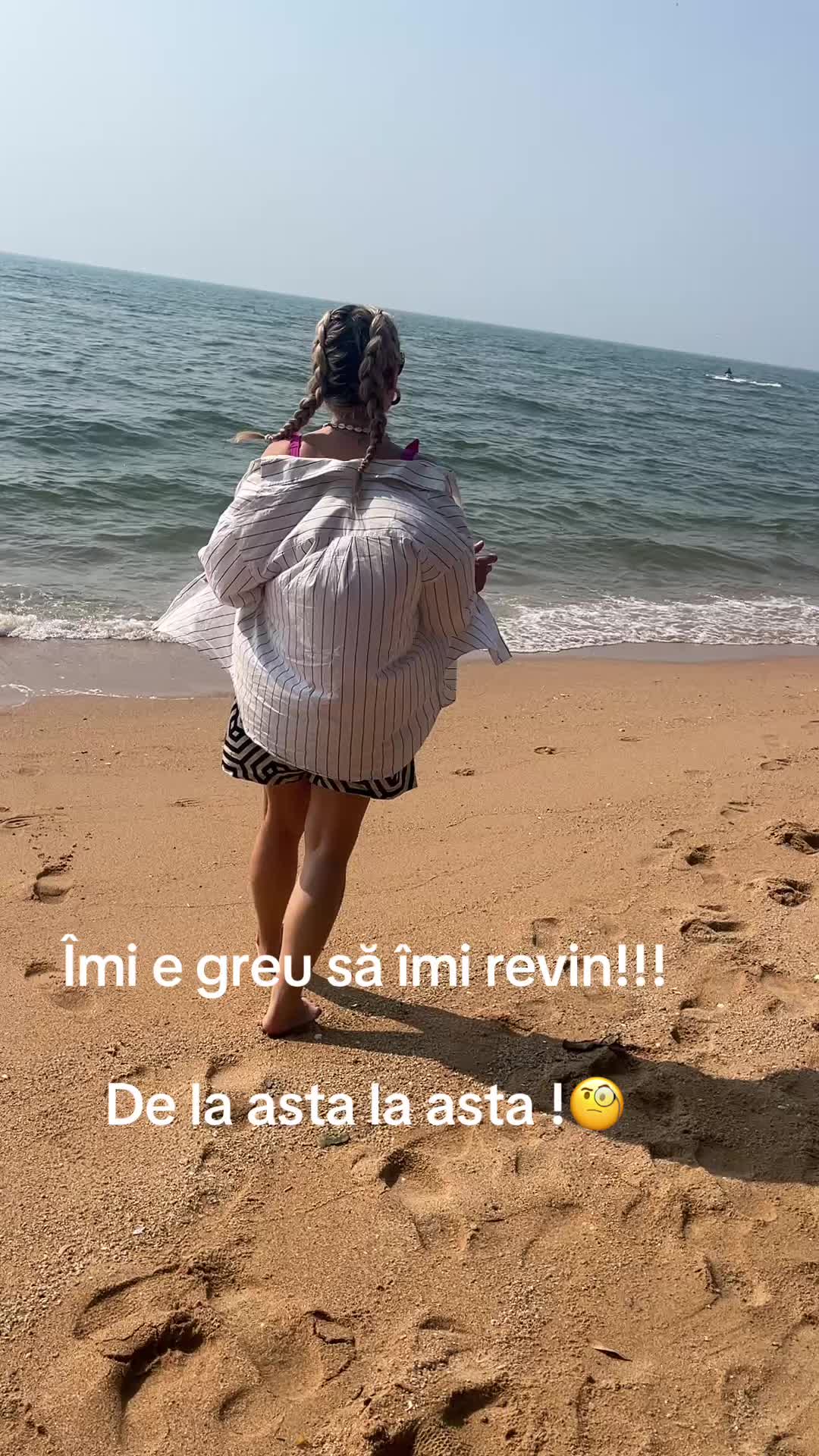 @Magda Cojocaru