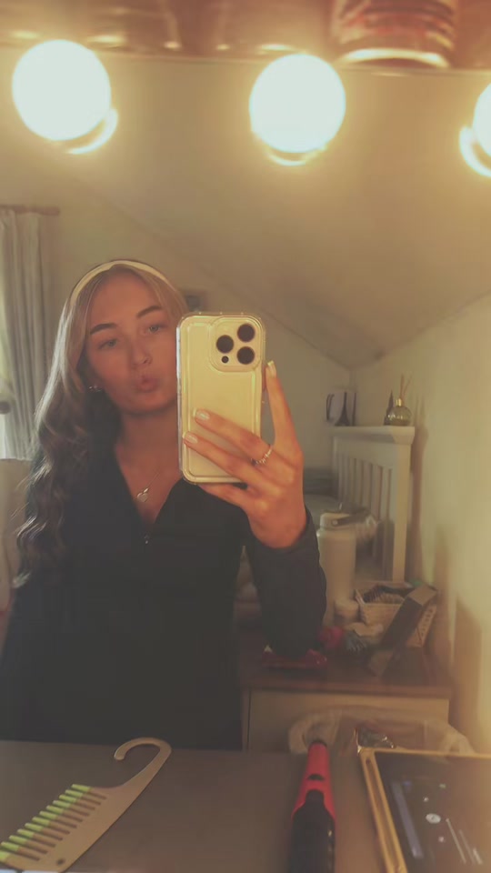 @R👸🏼🎀