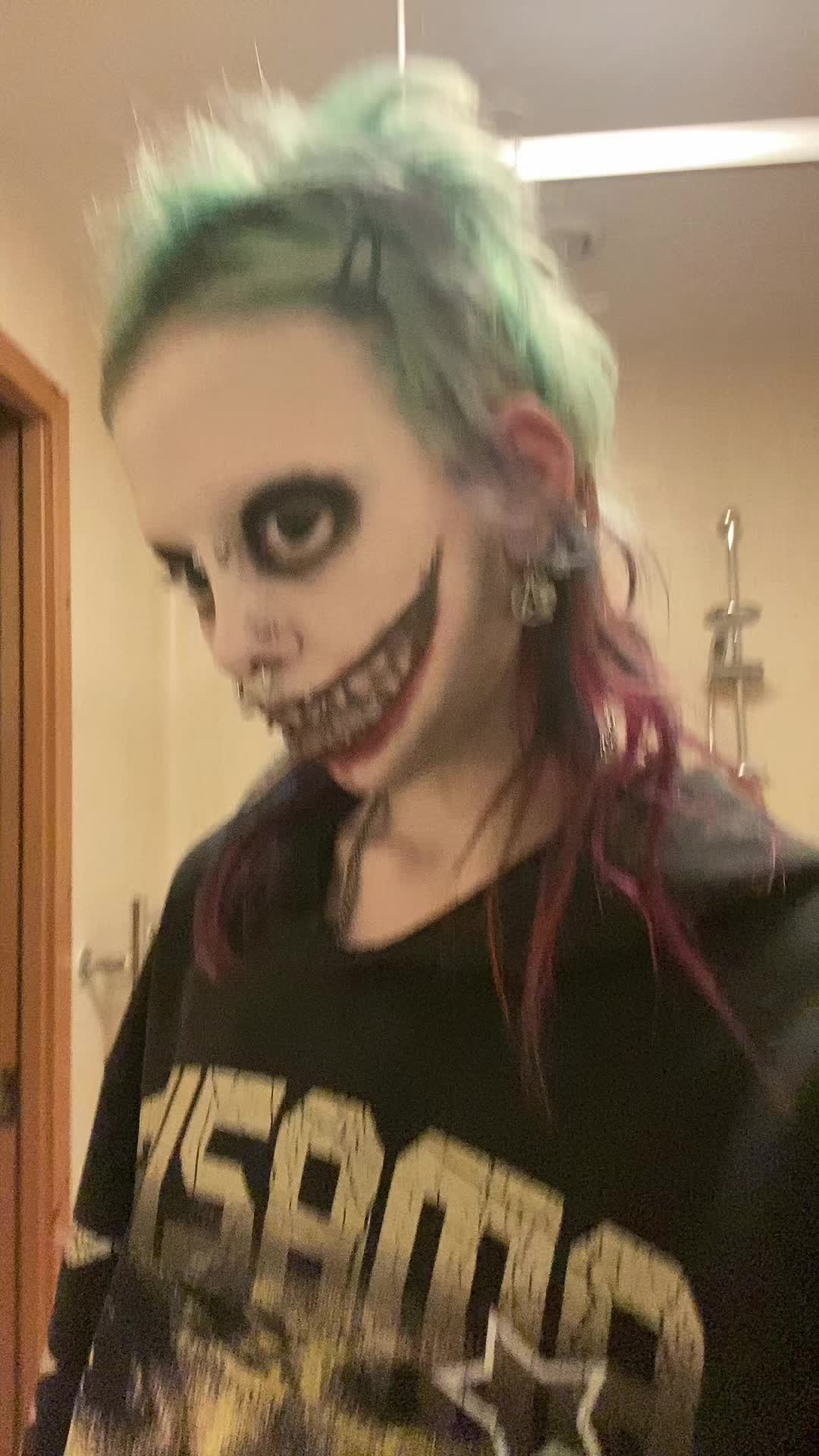@🌸🦄🪻