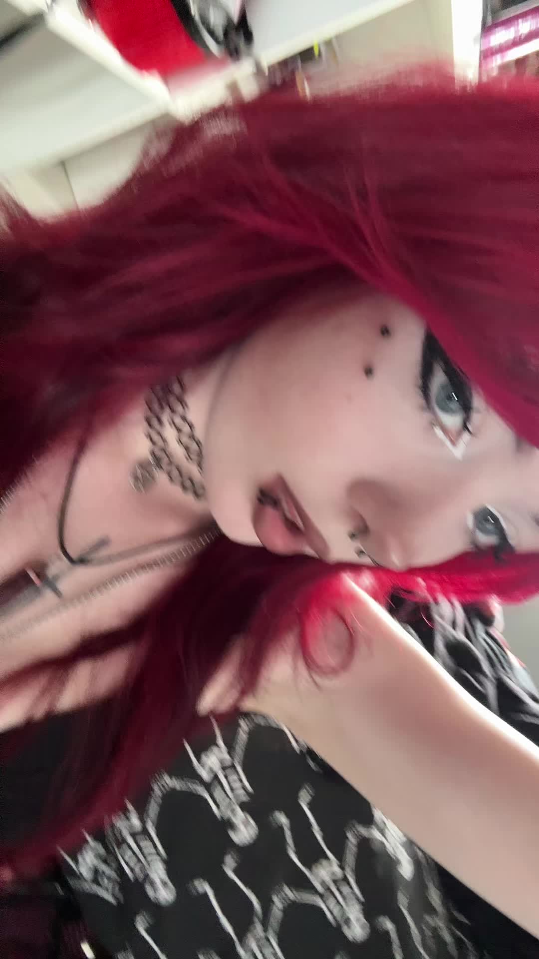 @♰ 𝖑𝖆𝖞𝖑𝖆 ♰