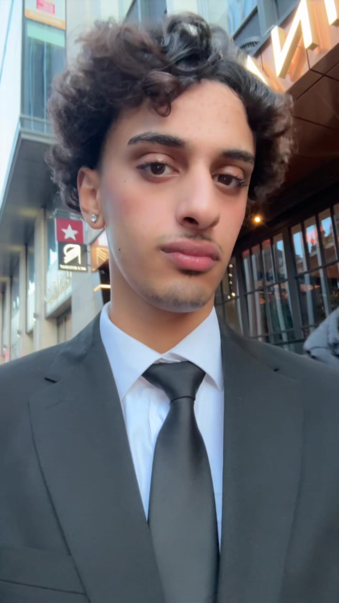 @Abdul