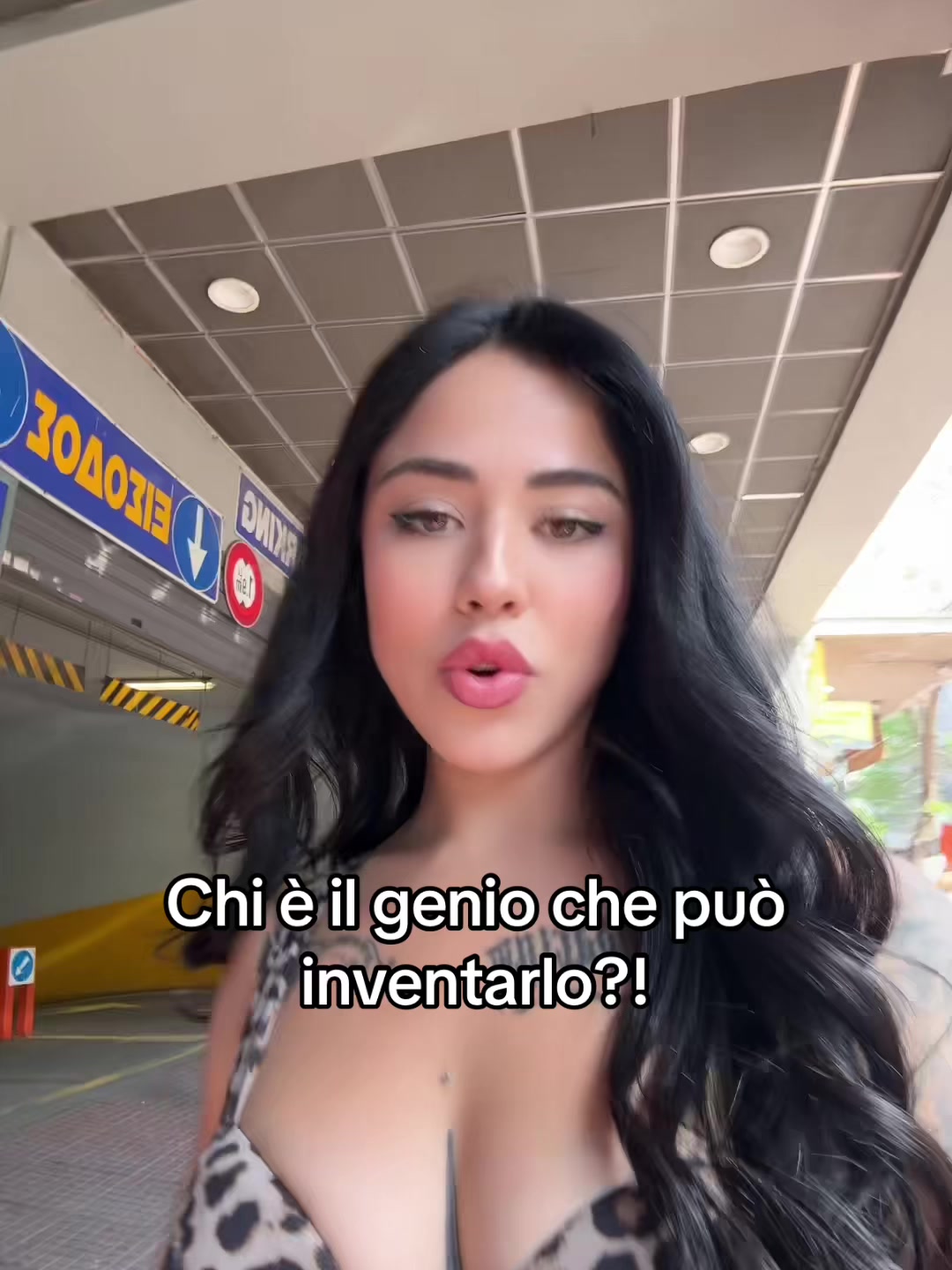 @Larah