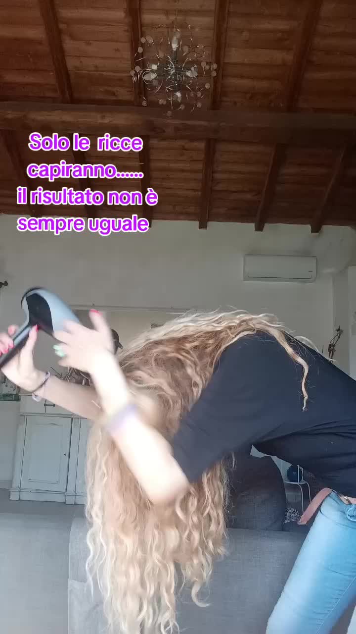 @Kikkatitok