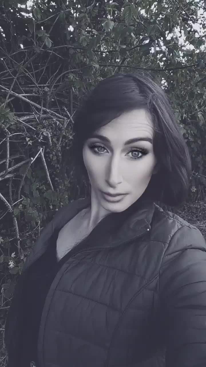 @Becca ✌️💕