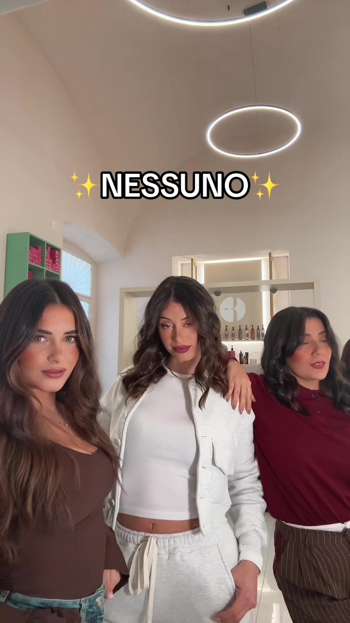 @Dora Liguori
