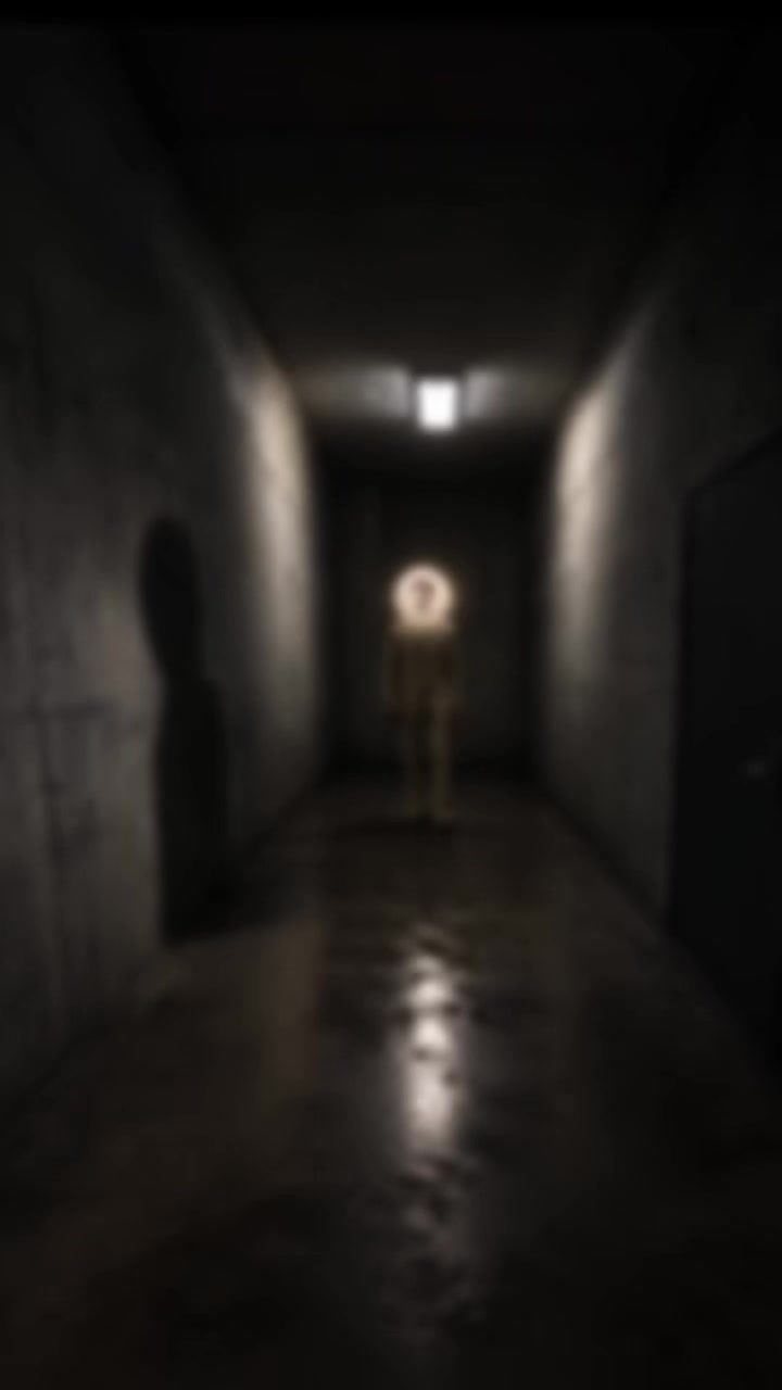 @Stickmanfigure