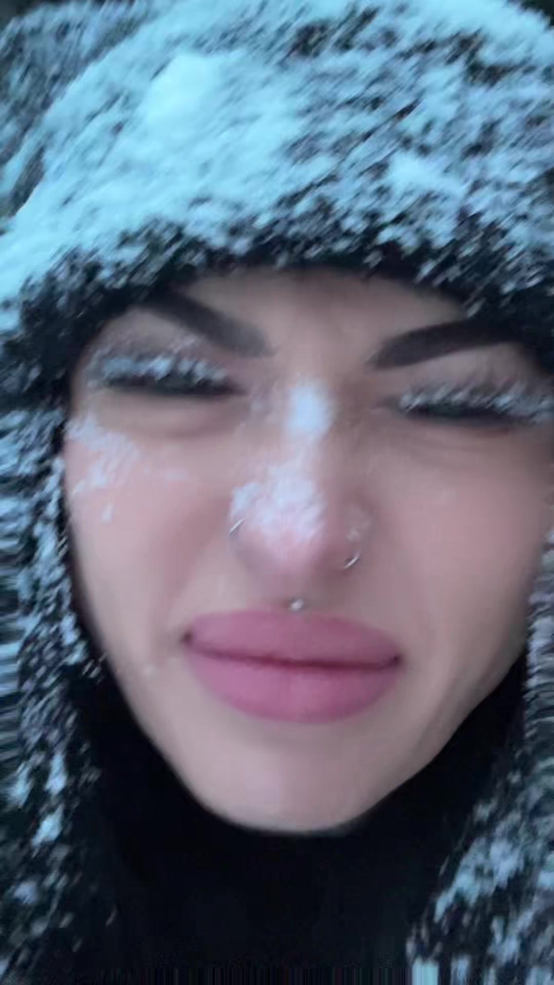 @xxpexv