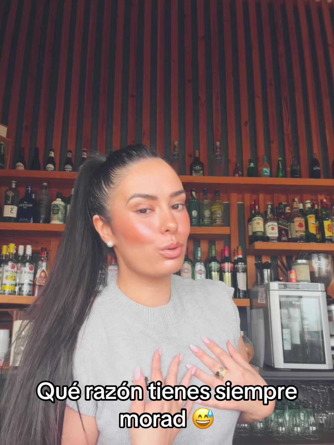@pau