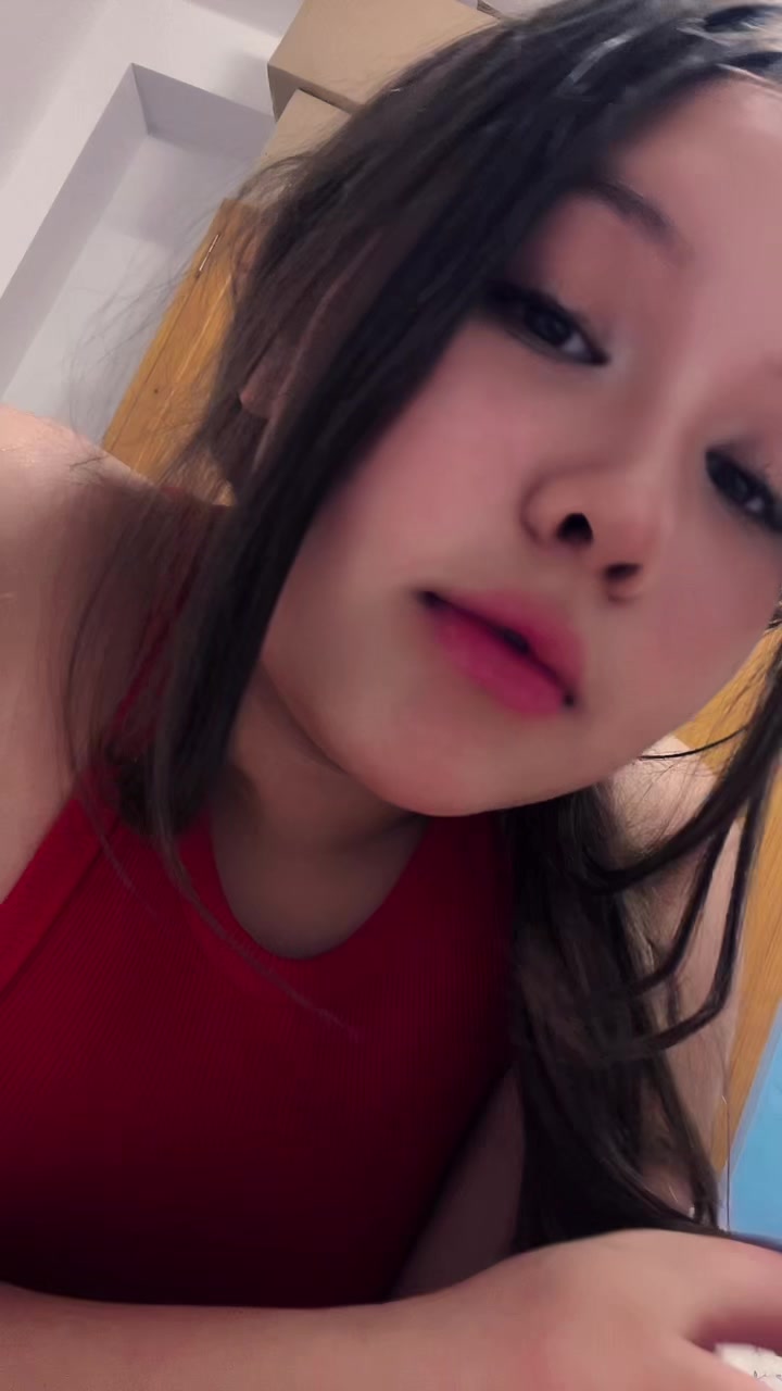 @Hellem🇨🇴