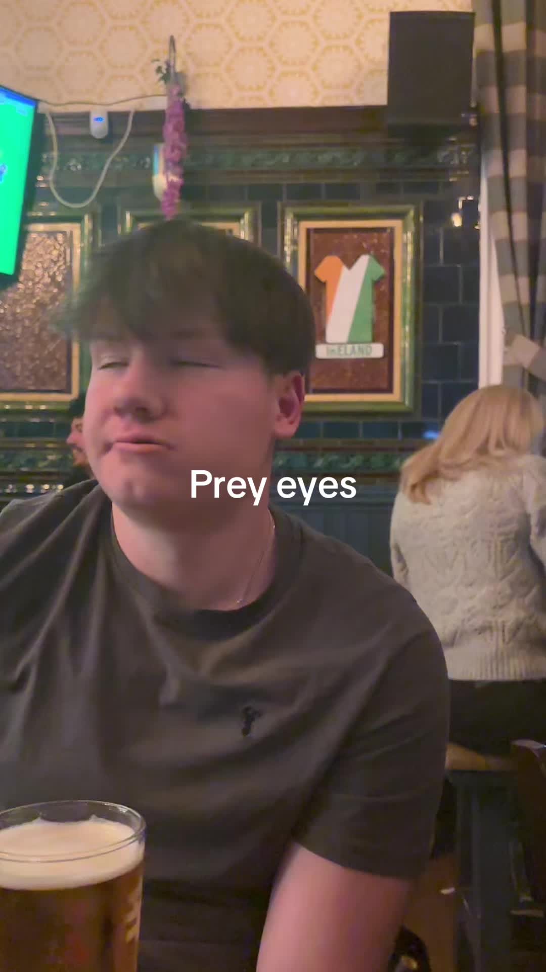 @Heidi