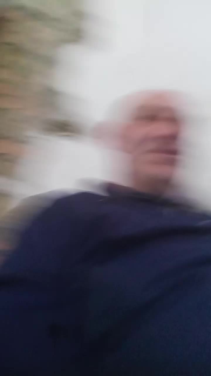 @Mario landolfi
