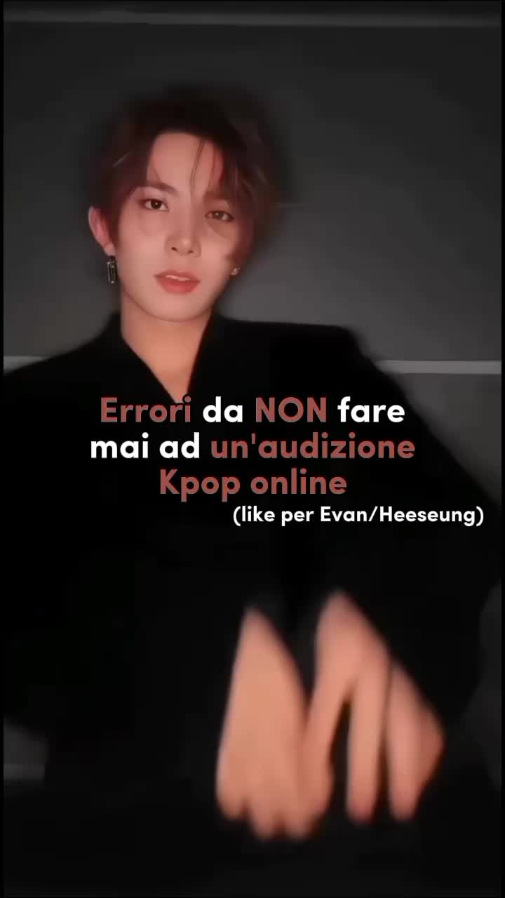 @MyKpopWorld