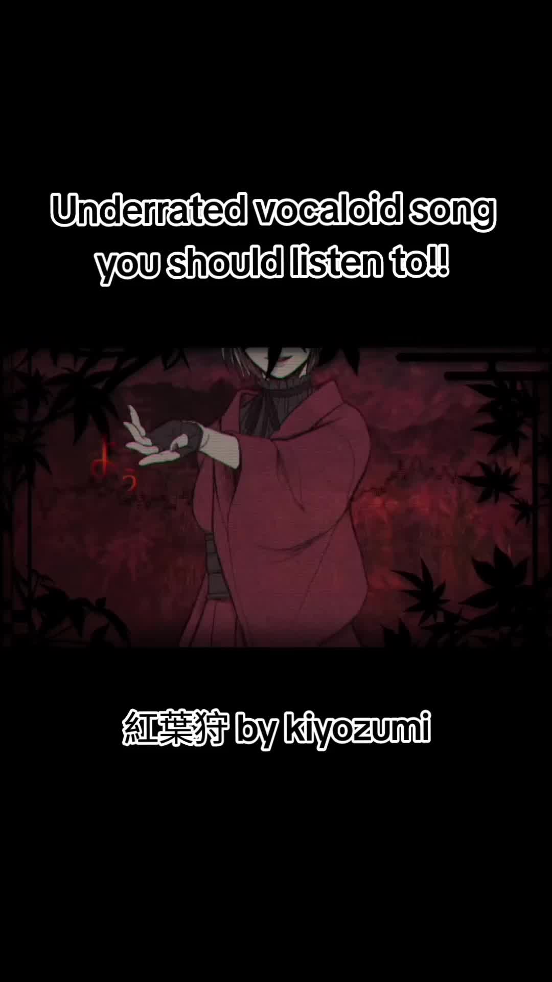 @🍋