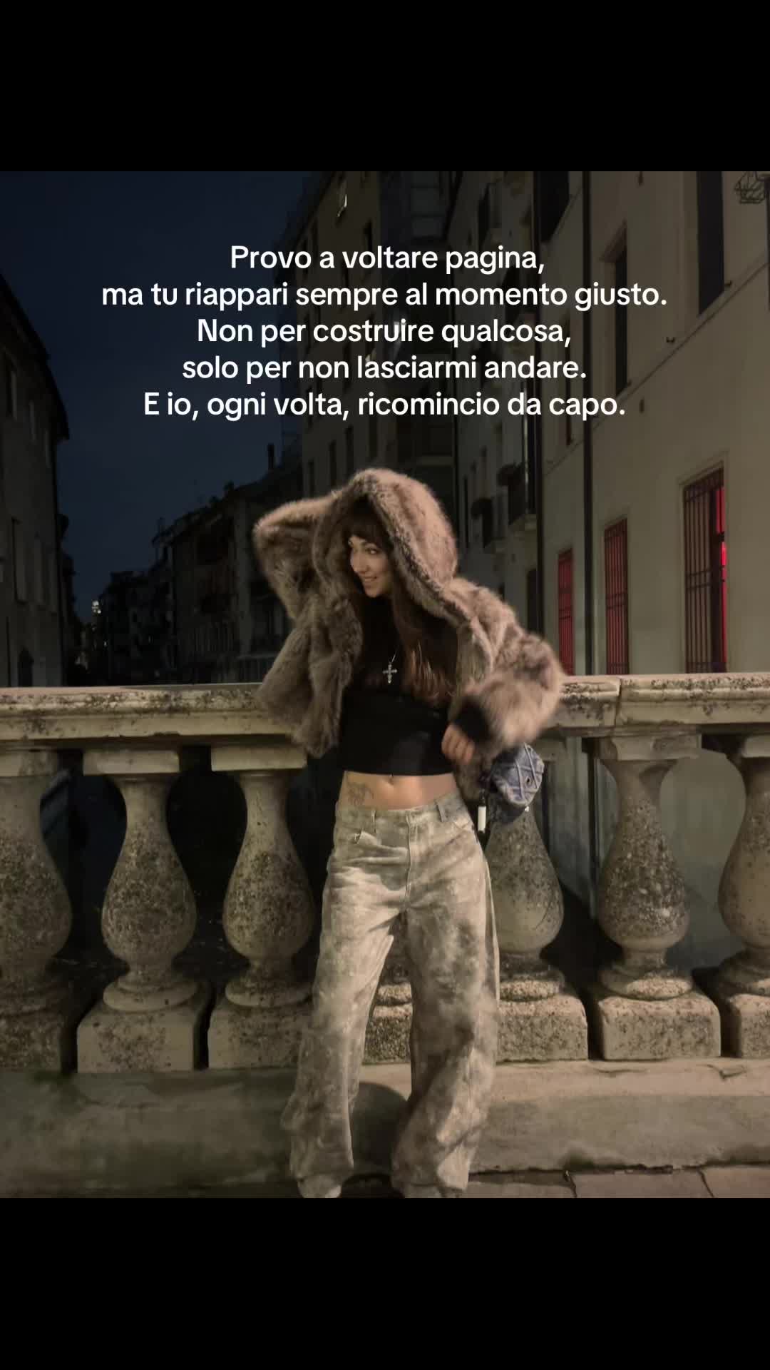 @miao