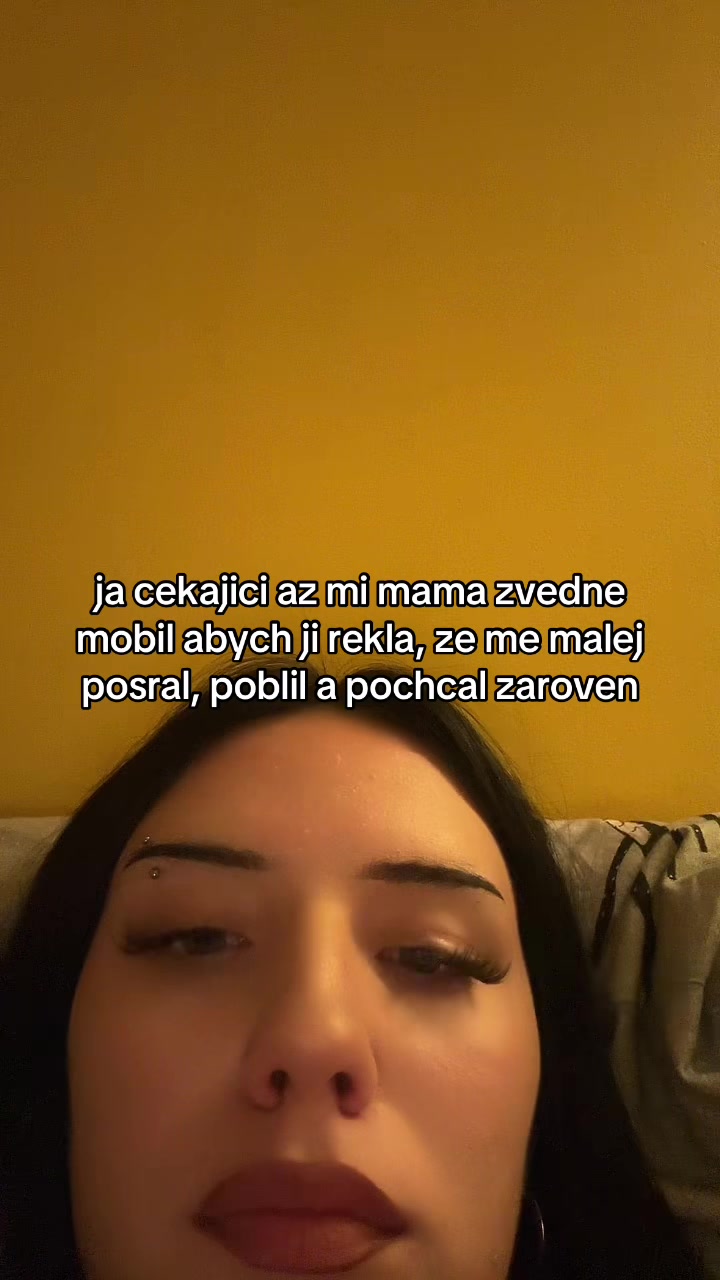 @victoria