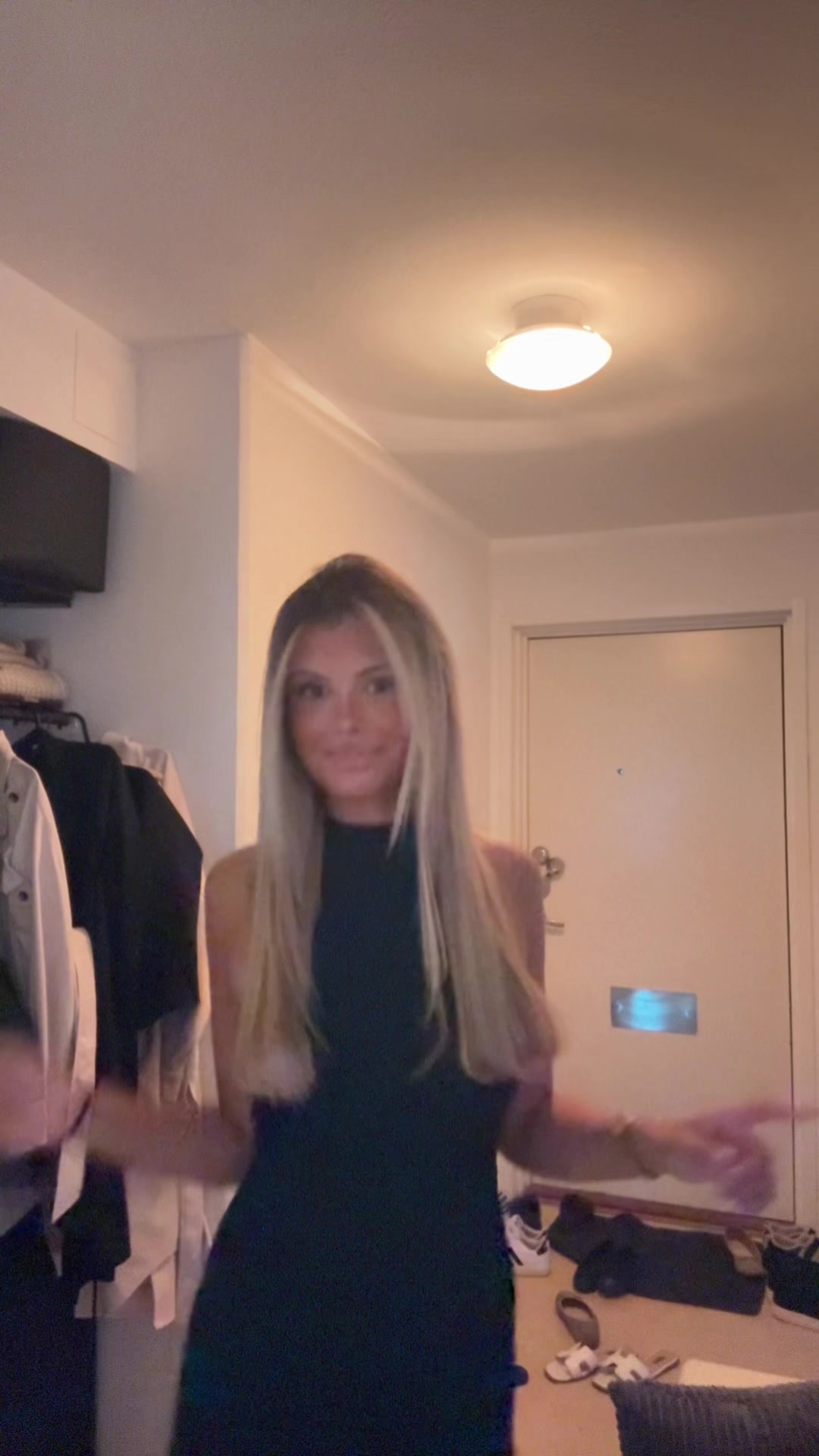 @hittaitmittkonto