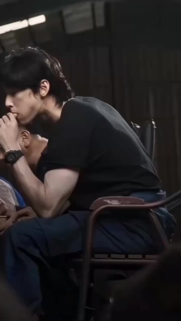 @kdramas4419