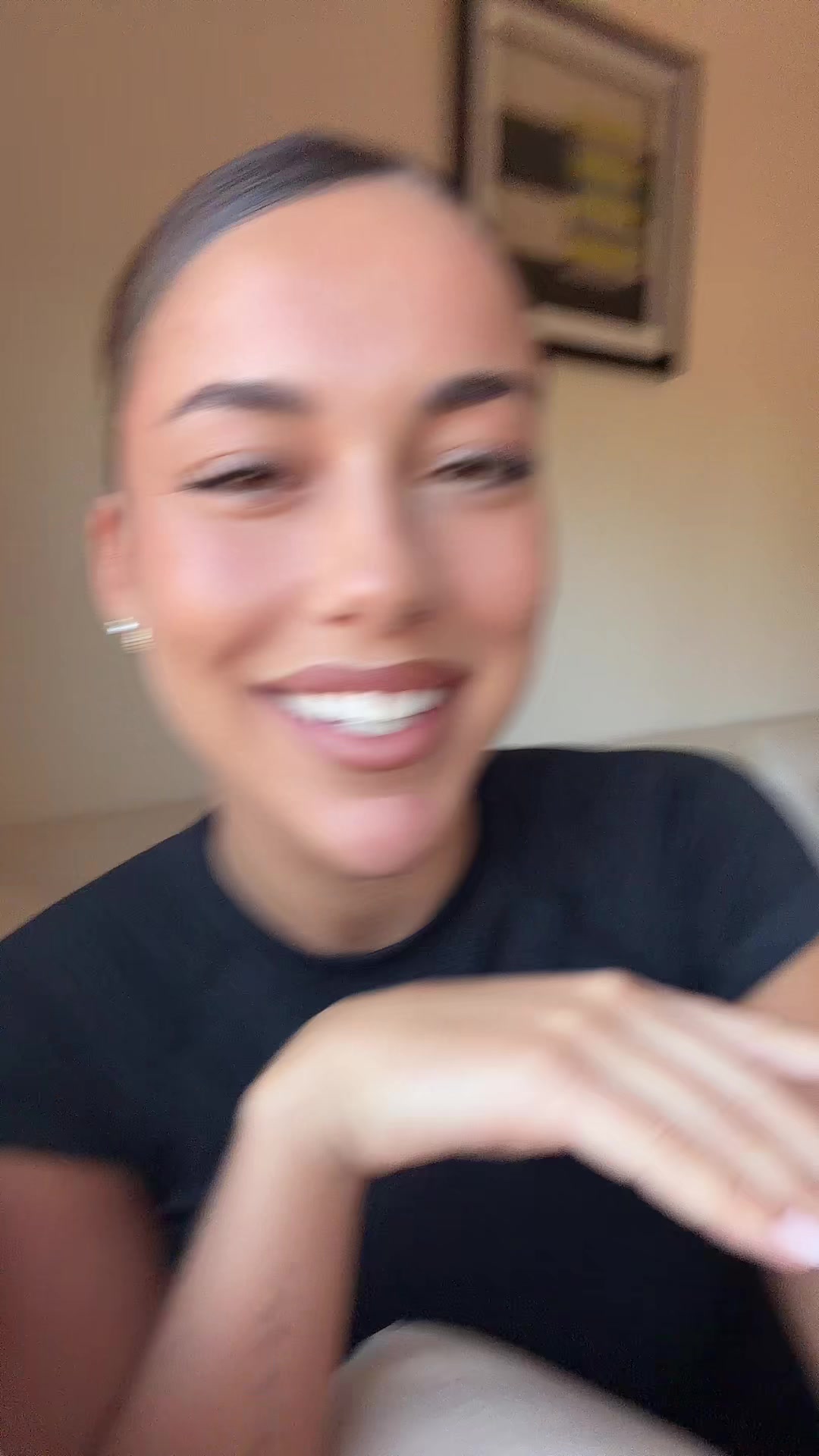 @Lúna