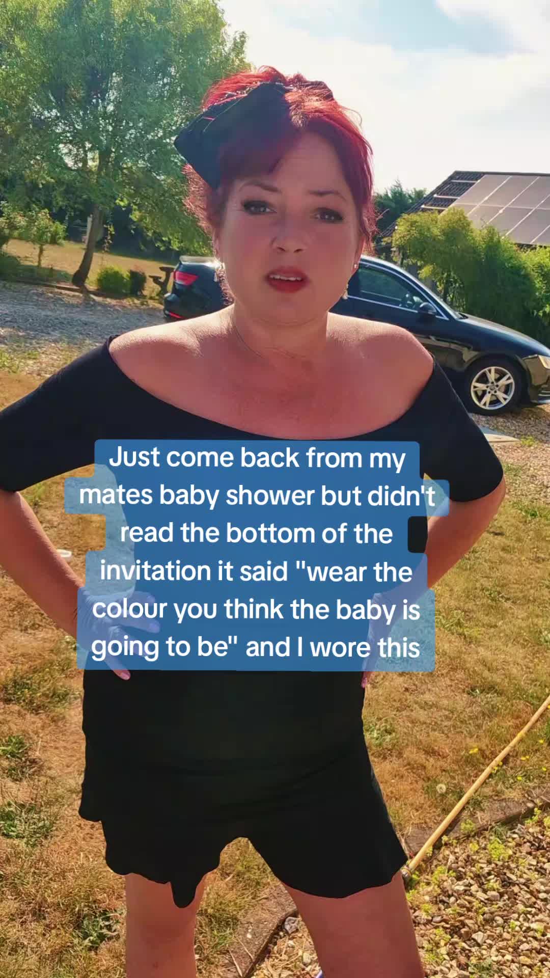 @JollyGoods