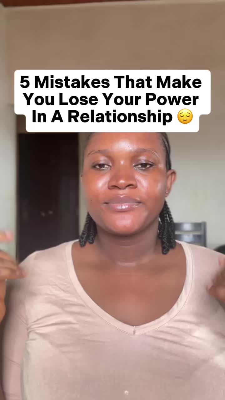 @Relationship Unfiltered ๐ฅ