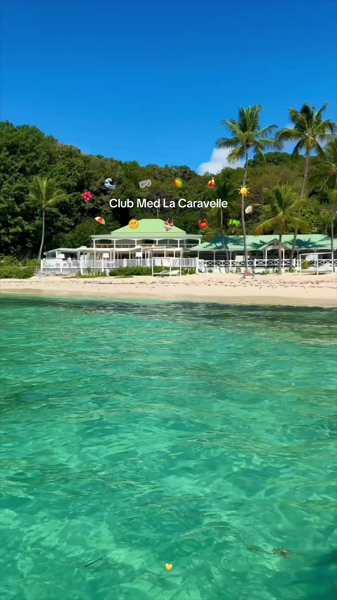 @ClubMed