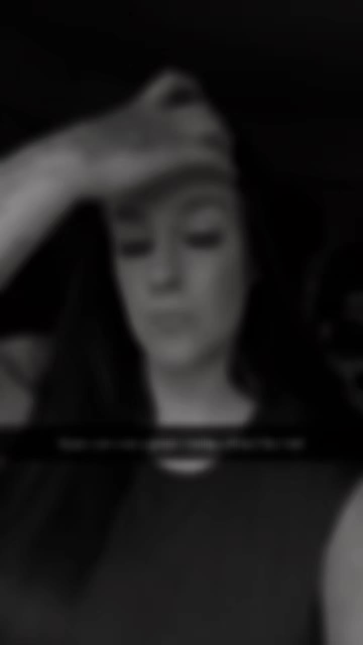 @Em