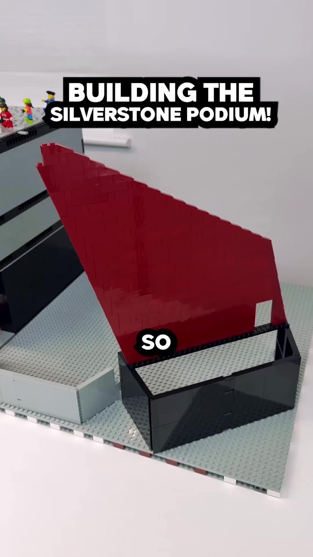 @Bensbricks