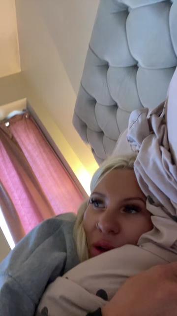 @saddietobaddie111