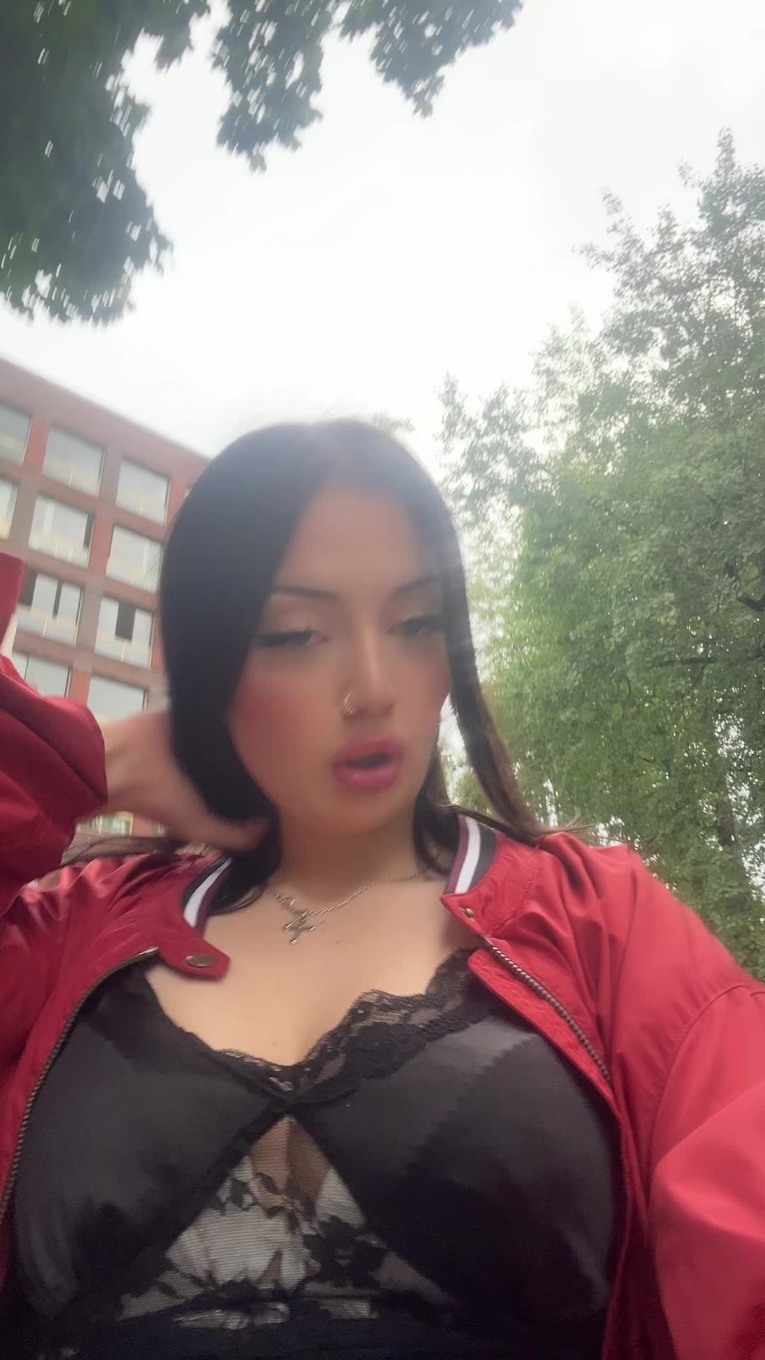 @user52948437229