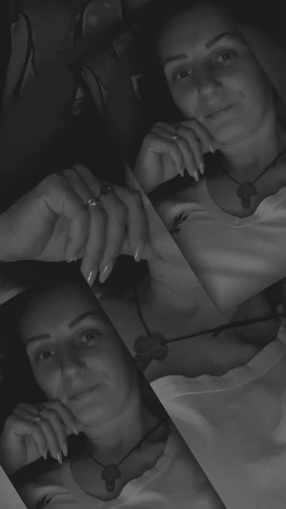 @florinacordunianu3