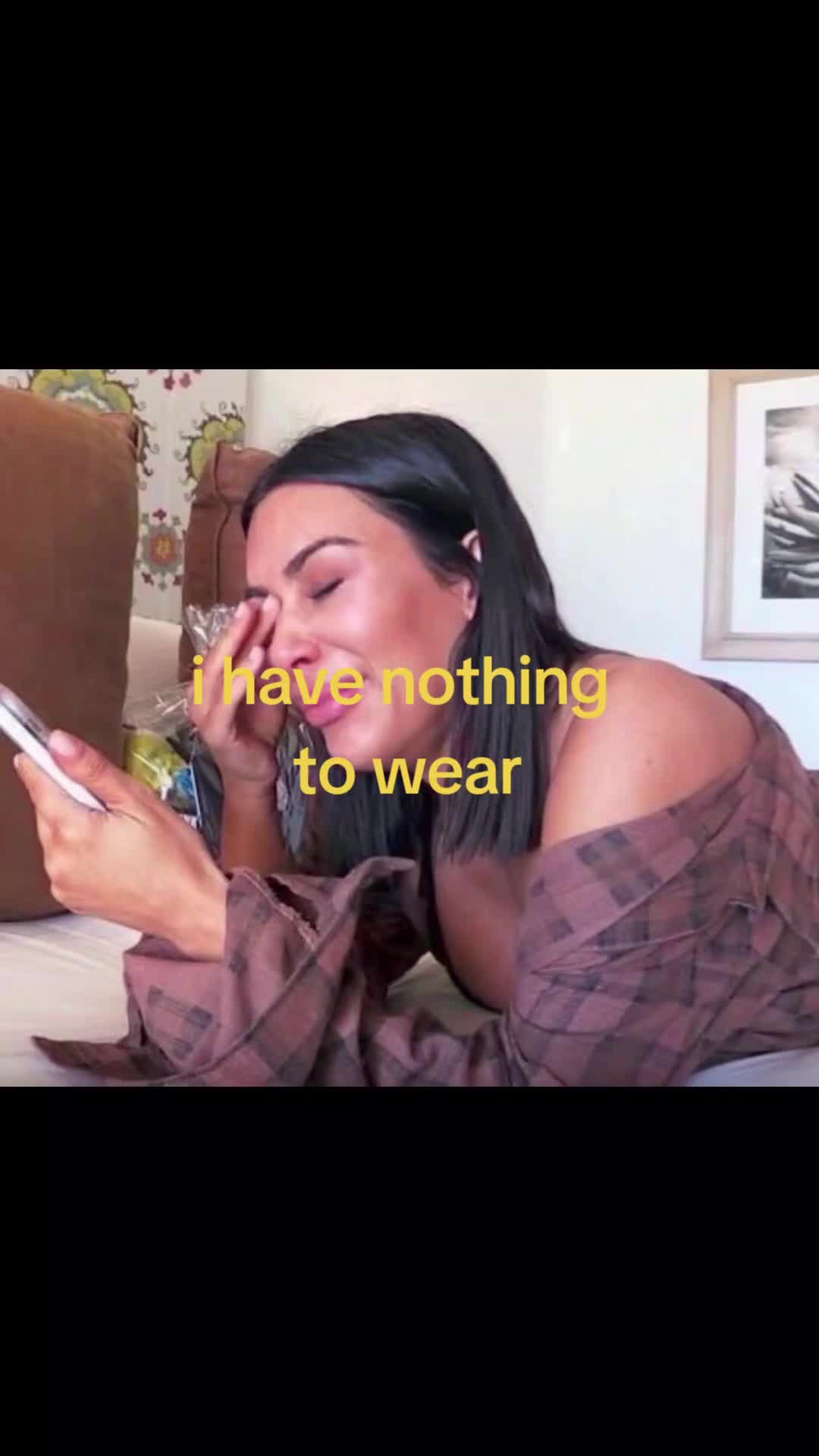 @Soyaaa