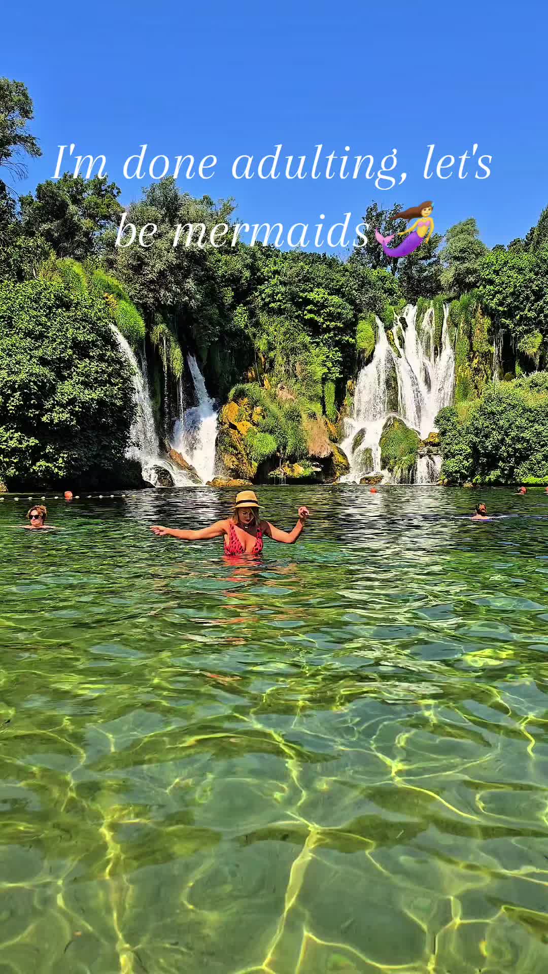 @Sylvias Adventures🌎🧭📸