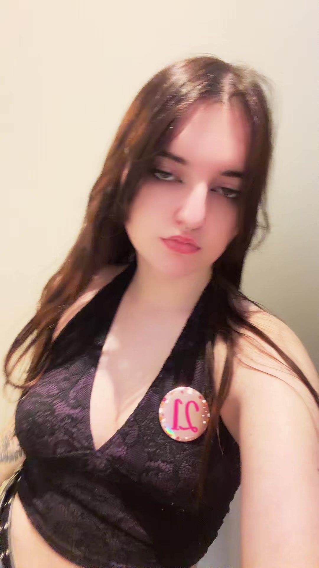 @evie (offline)