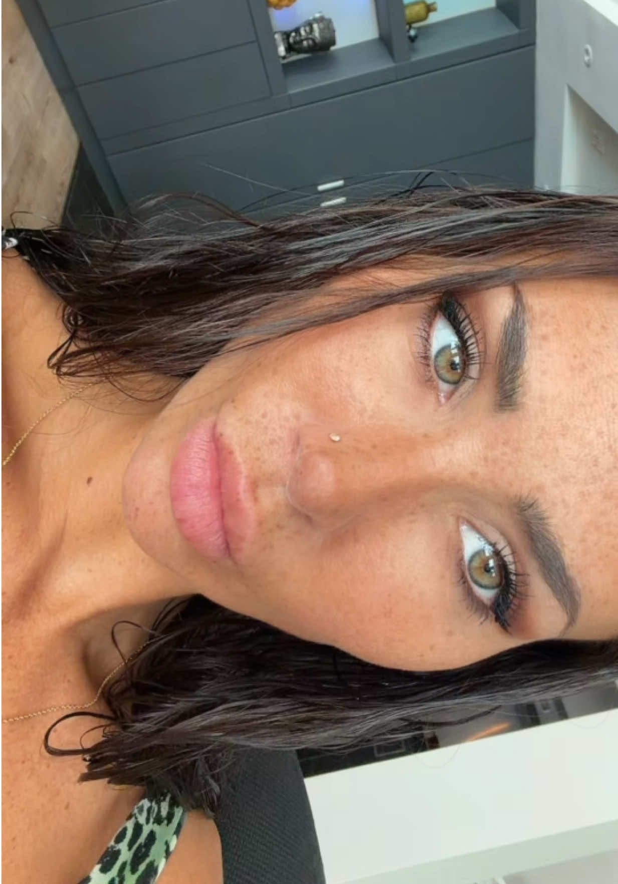 @ZHARA