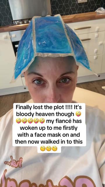@mindmoodperimenopause