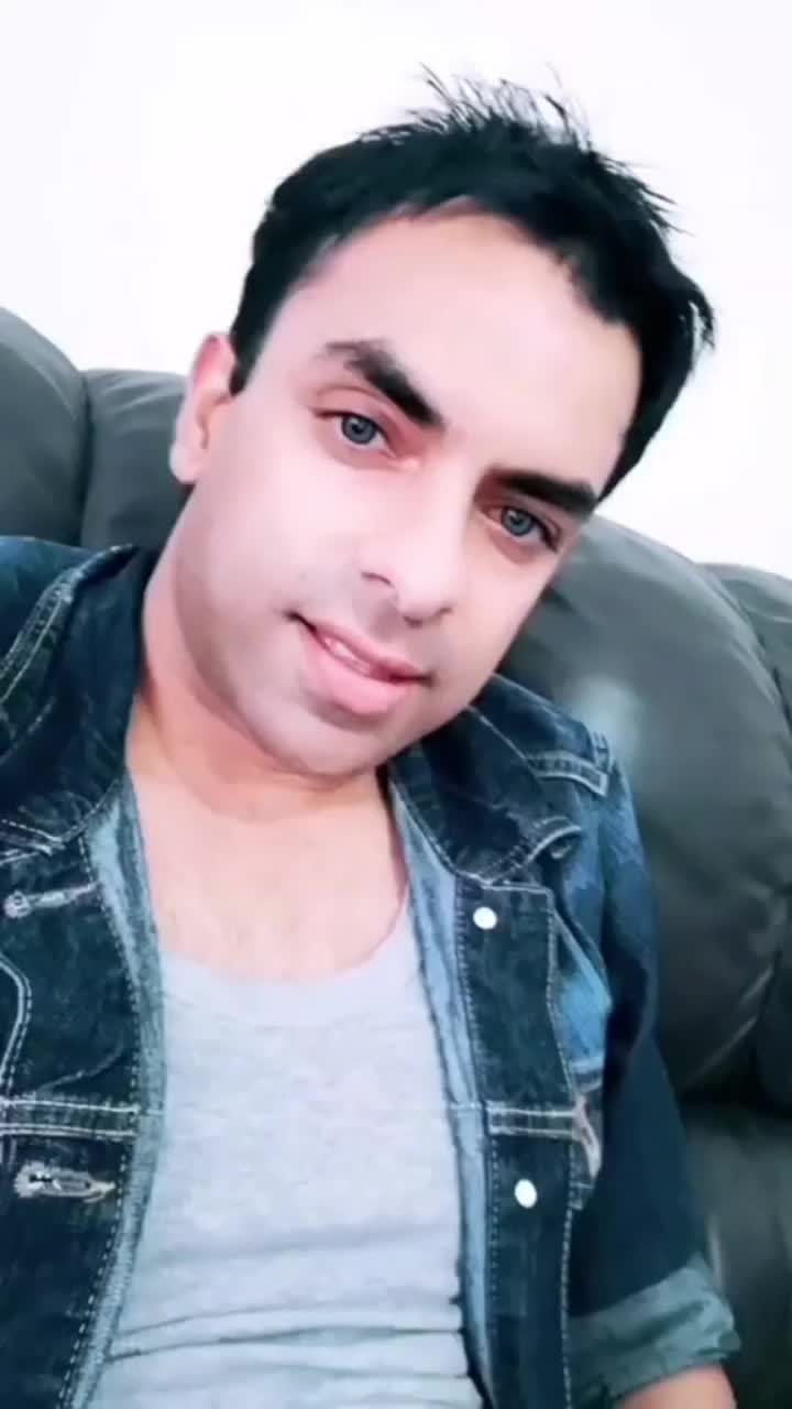 @Hassan Riaz