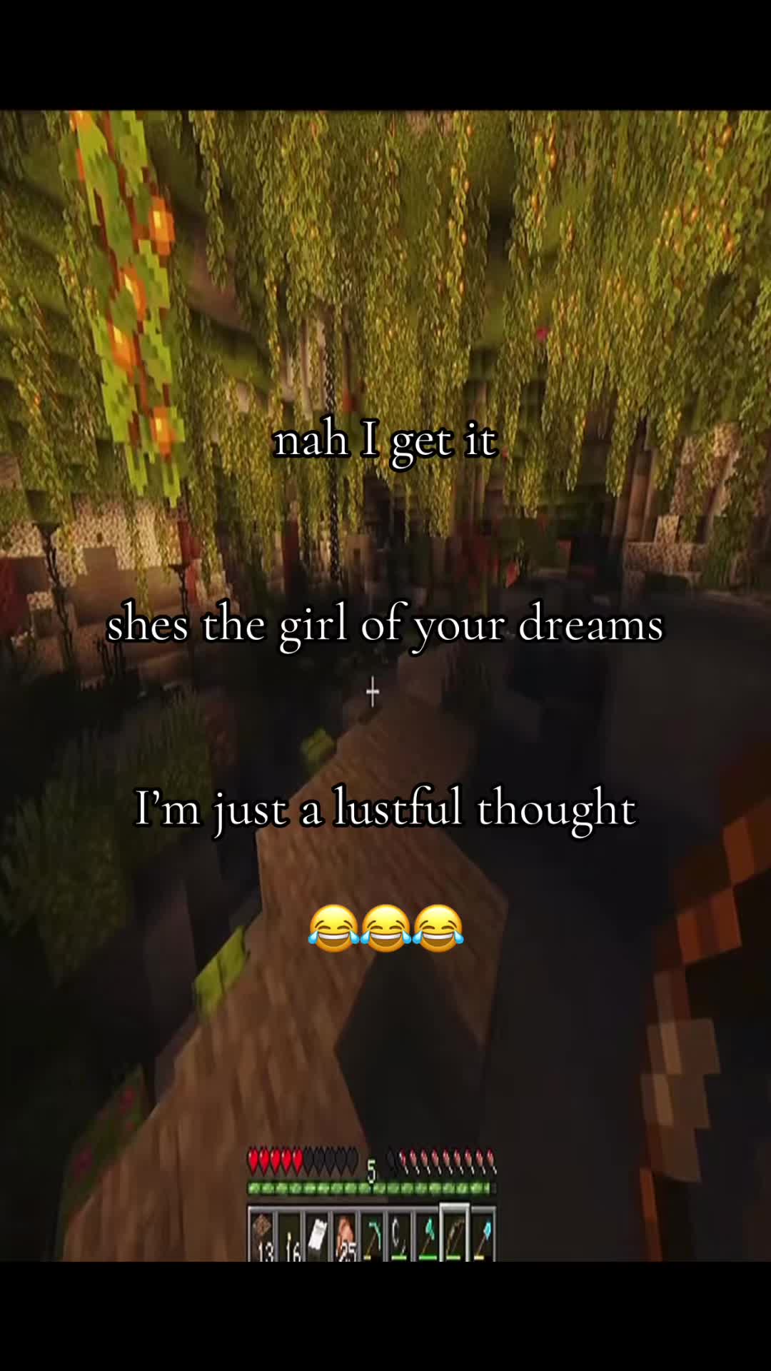 @relatable