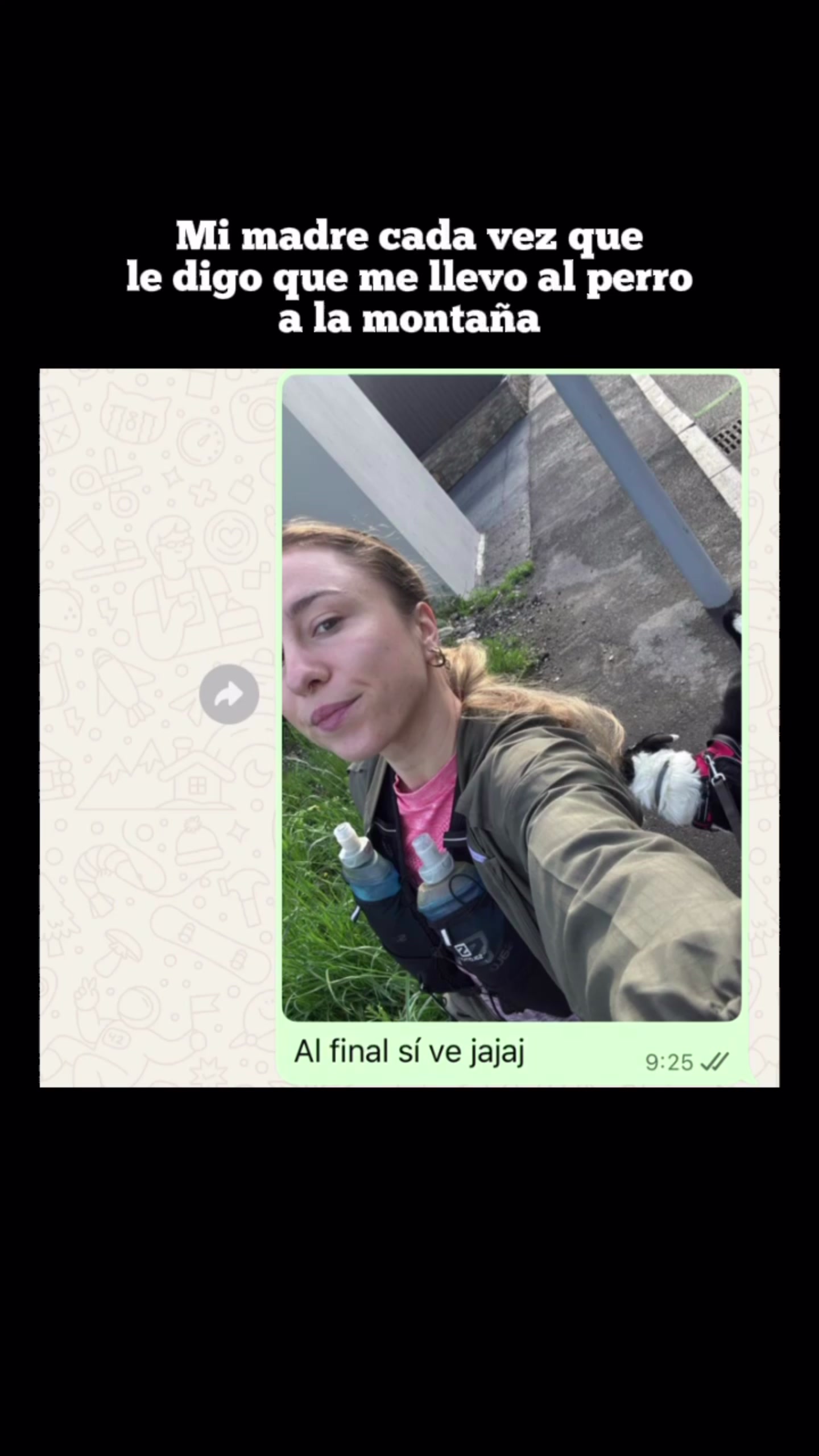 @Ari | Nutricionista 🌱