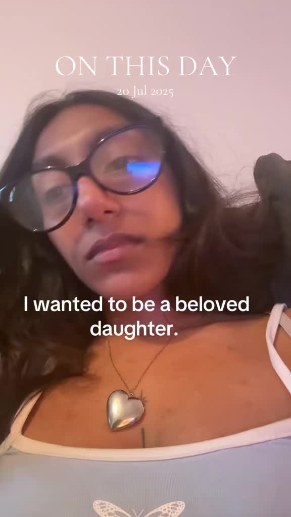 @Mon