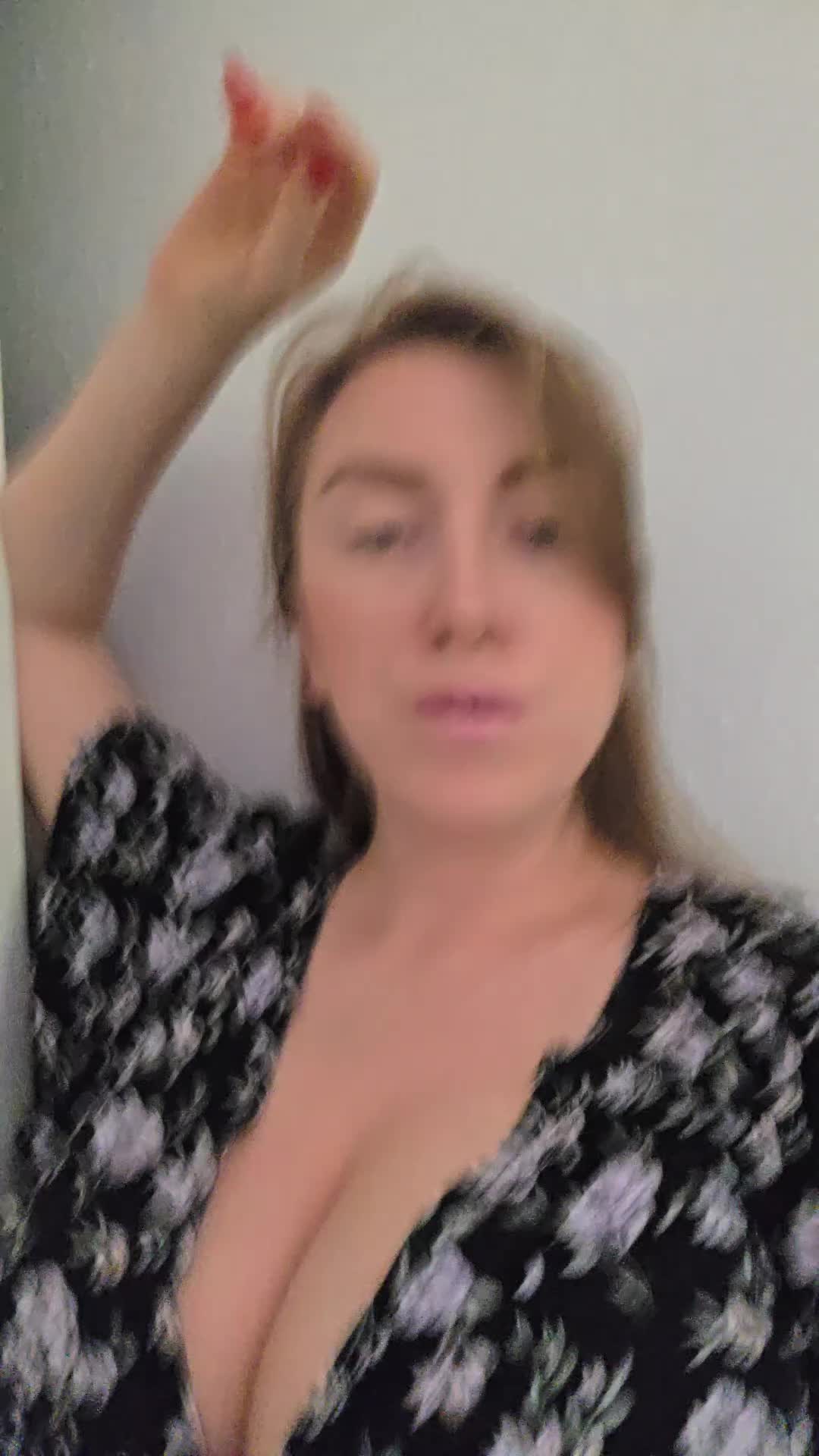 @Blondy1