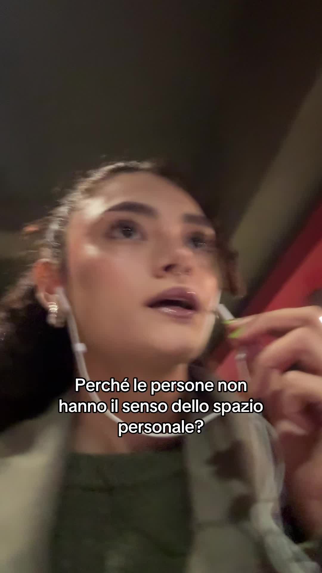 @Mariana Da Rocha