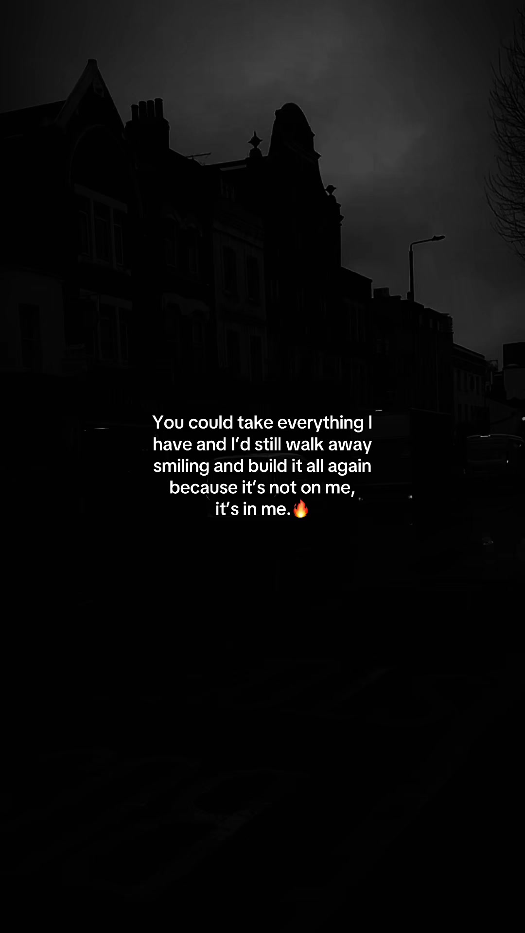 @♾️